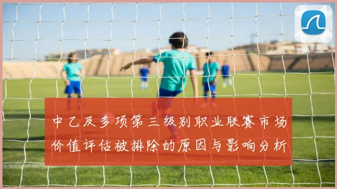 中乙及多项第三级别职业联赛市场价值评估被排除的原因与影响分析