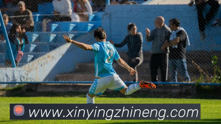 App Interface Preview