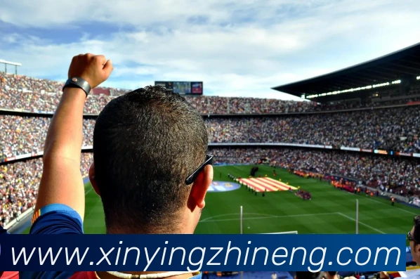 米兰app登录官网APP 封面图